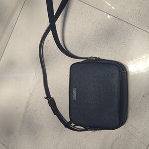 Kate Spade Navy Crossbody